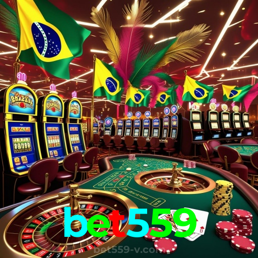 bet559：Apostas emocionantes de futebol online te aguardam! Aposte e vença!