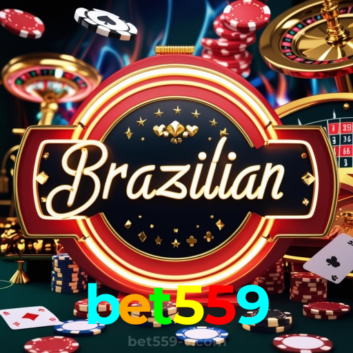 bet559：Jogue poker, aposte no futebol e conquiste prêmios incríveis no cassino!
