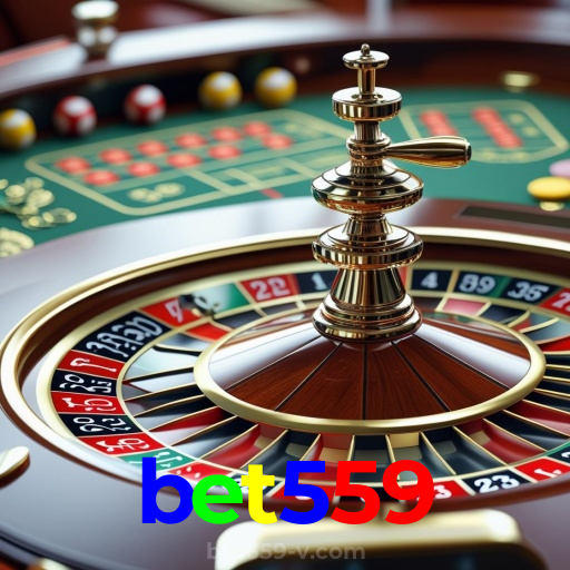 bet559:Jogue slots, ganhe no futebol e aposte com confiança no nosso cassino!