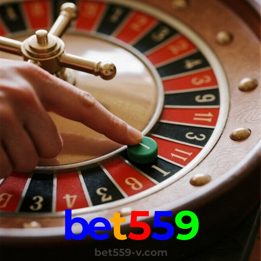 bet559:Onde a diversão e a sorte se encontram: poker, roleta e futebol online!