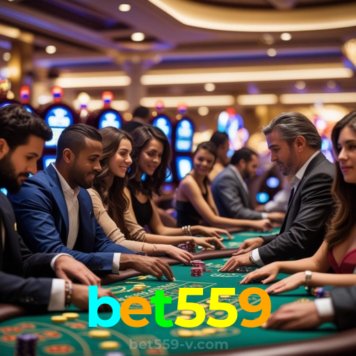 bet559：Jogue slots, blackjack e aposte no futebol para diversão e vitórias!