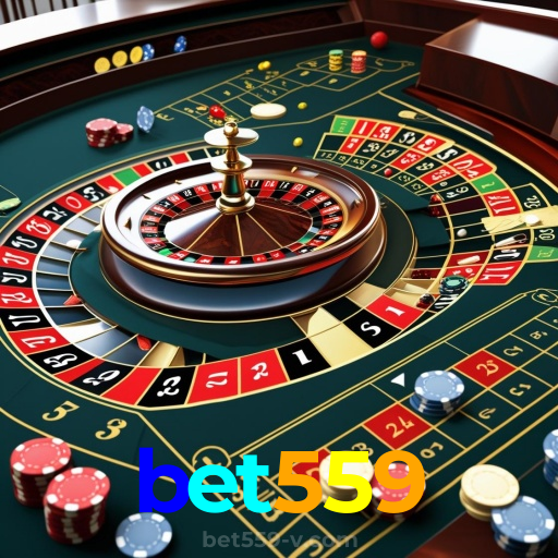 bet559：Jogue poker online e leve prêmios incríveis para casa!