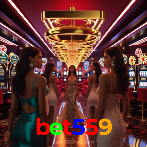 bet559:Jogue slots, aposte no futebol e ganhe prêmios incríveis no nosso cassino!