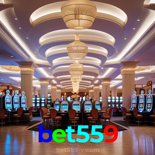 bet559：Jogue blackjack, aposte no futebol e vença com grandes prêmios!