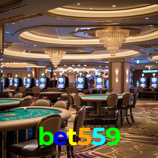 bet559：Aposte no futebol e jogue os melhores jogos de cassino como slots e blackjack!