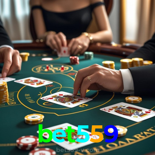 bet559：Aposte no futebol online e mostre sua habilidade para ganhar!