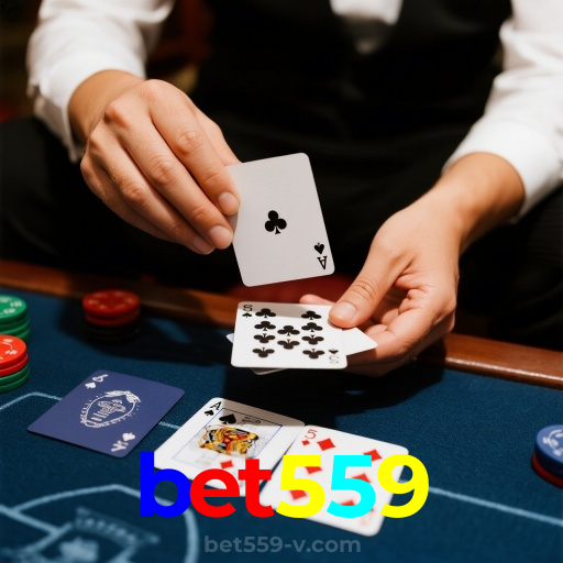 bet559：Jogue poker, aposte no futebol e leve grandes prêmios em nosso cassino!