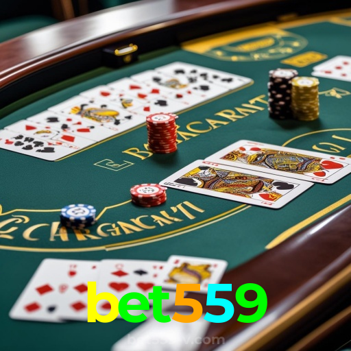 bet559：Entre na ação! Aposte nas melhores mesas de roleta!