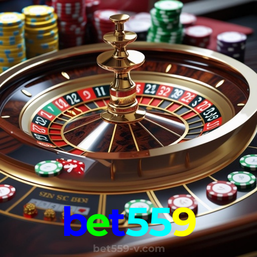 bet559：Aposte no futebol online e conquiste a sua vitória agora!