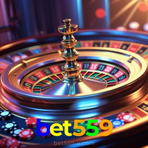 bet559：Sinta a emoção do cassino! Aposte agora e ganhe prêmios reais!