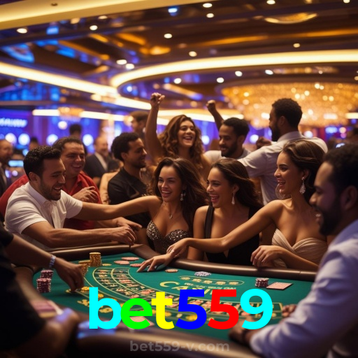 bet559:Onde sua sorte brilha: cassino online com futebol e jogos emocionantes!