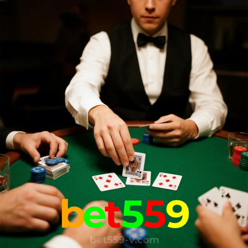 bet559：O cassino online mais confiável para apostas ao vivo no futebol e jogos de cassino!