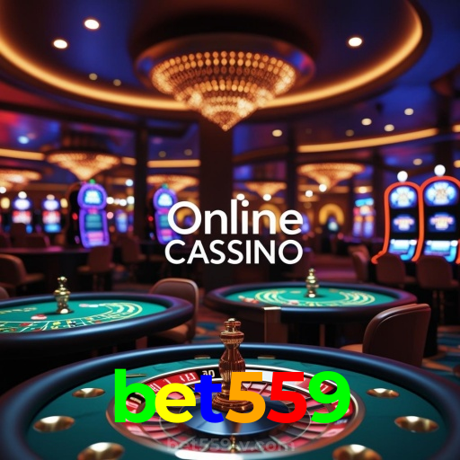 bet559：No futebol online, cada jogo é uma chance de se tornar vencedor!