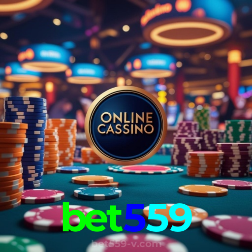 bet559：Jogue agora nas melhores slots e ganhe prêmios fantásticos!