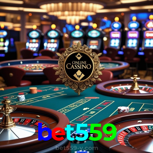 bet559：A emoção de jogar futebol online é ainda maior quando você vence!