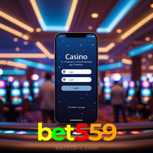 bet559:Apostas emocionantes de futebol online te aguardam! Aposte e vença!