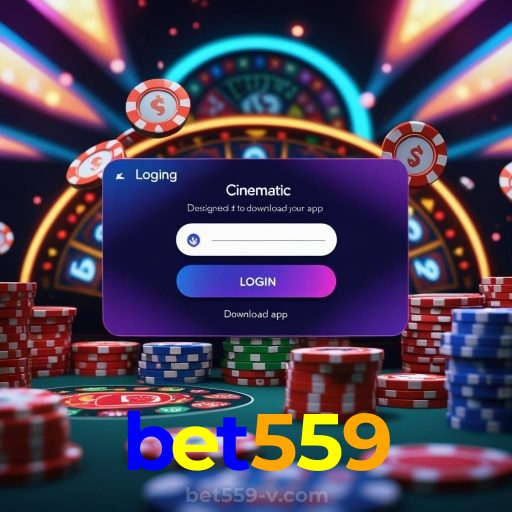 bet559：Jogue blackjack e aposte no futebol para uma experiência inesquecível!