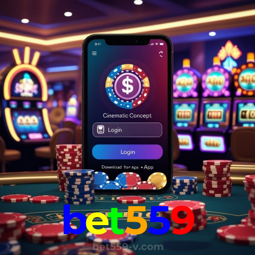 bet559：Aposte no futebol e jogue no melhor cassino online para grandes vitórias!