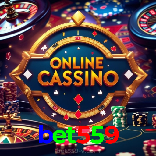bet559：Aposte no futebol online e se prepare para as grandes vitórias!
