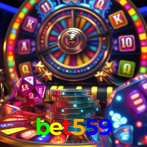 bet559：Vença no futebol online e leve a grande vitória para casa!
