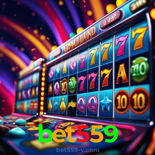 bet559：Aposte no futebol online e mostre seu talento para ganhar!