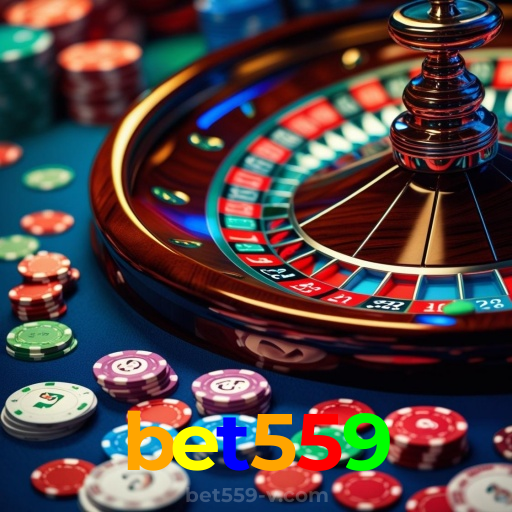bet559：Jogue poker online e prove sua habilidade nas cartas!