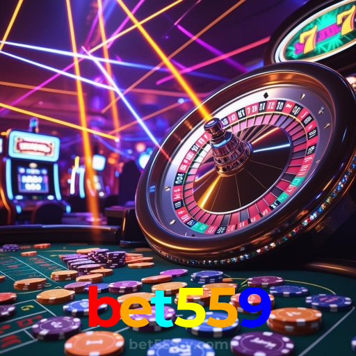 bet559：O cassino online mais confiável, com poker, roleta e futebol online!