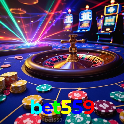 bet559：O futebol online te oferece prêmios surpreendentes! Aposte agora!