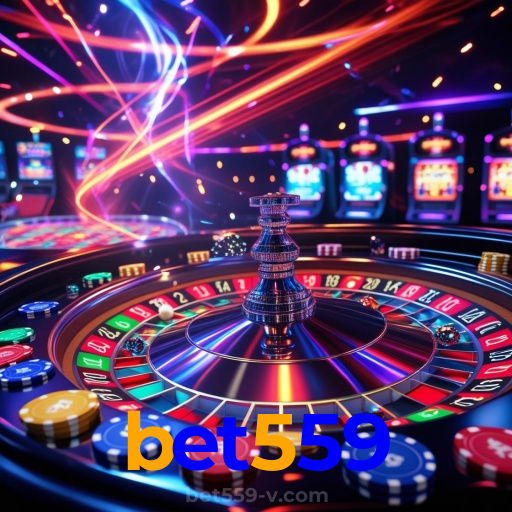 bet559：A emoção de jogar futebol online é ainda maior quando você vence!