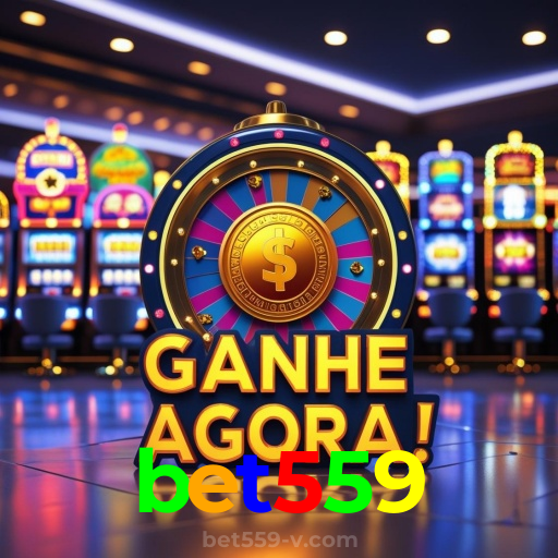 bet559：Jogue poker no nosso cassino e mostre sua habilidade!