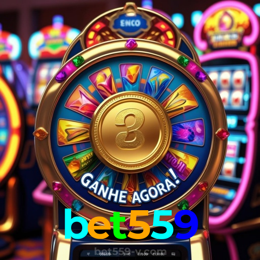 bet559：Jogue slots, aposte no futebol e vença com grandes vitórias!