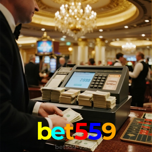 bet559：Jogue slots, aposte no futebol e vença com grandes vitórias!