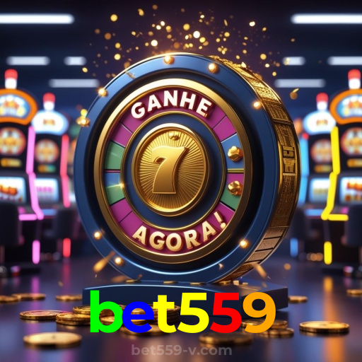bet559：Jogue poker, aposte no futebol e leve prêmios incríveis no cassino!