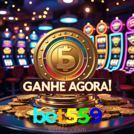 bet559：Aposte no futebol digital e sinta a emoção de vencer!