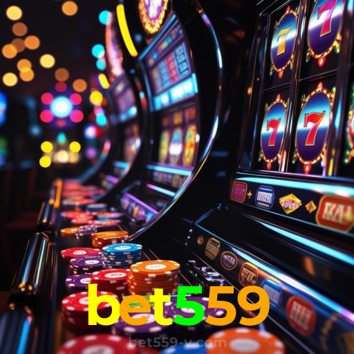 bet559：Onde sua sorte brilha: poker, roleta e apostas no futebol online!