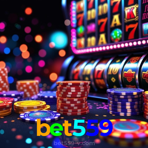 bet559:Aposta no futebol e diversão garantida com jogos de cassino como roleta e blackjack!
