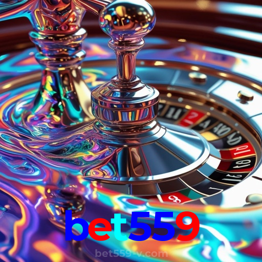 bet559：Aposte no futebol online e vença de forma única!