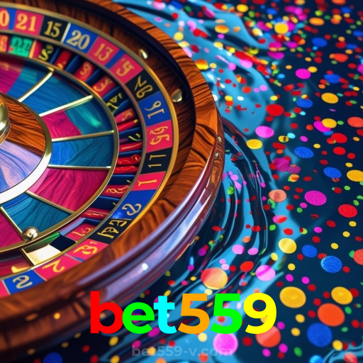 bet559：Ganhe no blackjack e aposte no futebol para uma experiência única!