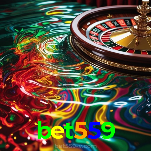 bet559：Jogue no melhor cassino online e descubra os maiores prêmios!