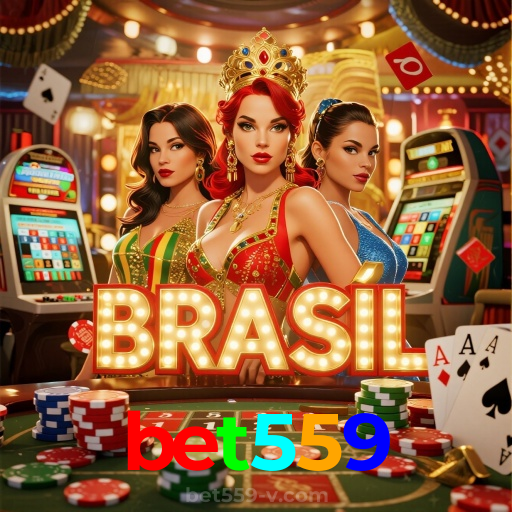 bet559：Sua chance de ganhar começa no cassino online com poker e apostas no futebol!