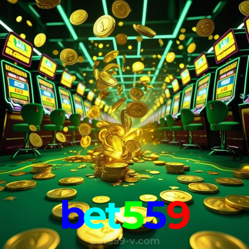 bet559：Jogue futebol online e atire para ganhar os maiores prêmios!