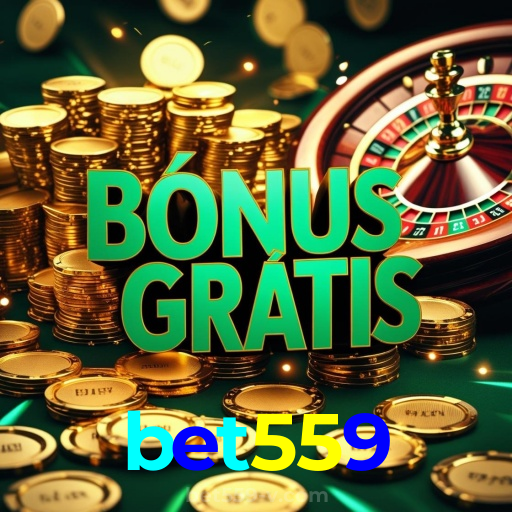 bet559：Aposte no futebol digital e mostre que você é o melhor!