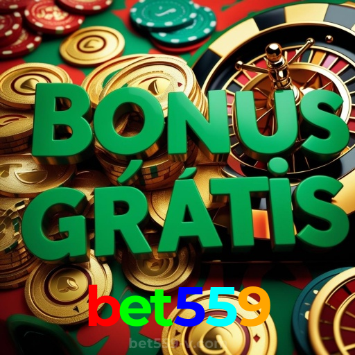bet559：Jogue futebol online e viva a experiência de grandes vitórias!