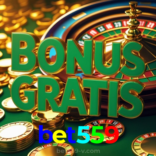 bet559:Jogue futebol online e tenha grandes vitórias como resultado!