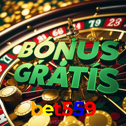 bet559：Jogue poker, aposte no futebol e conquiste prêmios incríveis!