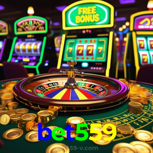 bet559：Apostas de futebol online te esperam! Aposte e vença agora!