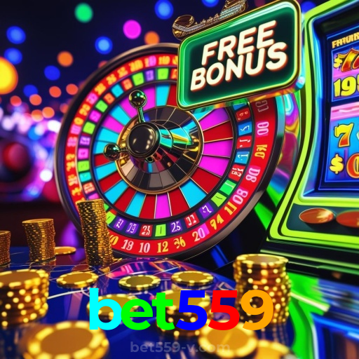 bet559:O cassino online está esperando por você! Jogue e vença!