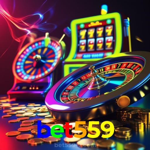bet559：Jogue poker, aposte no futebol e ganhe no cassino mais confiável!