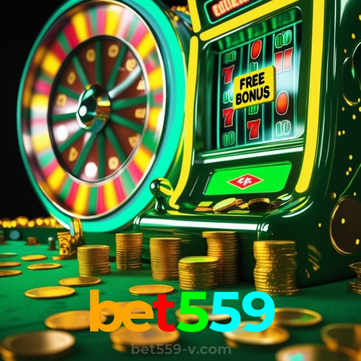 bet559：Aposte no futebol digital e vença as maiores competições!