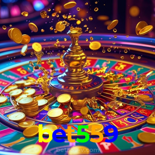 bet559：O melhor cassino online com roleta, poker e apostas no futebol!